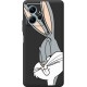 Чехол Boxface для Xiaomi Redmi Note 12 4G Lucky Rabbit - Фото 1