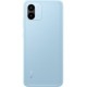 Смартфон Xiaomi Redmi A2 2/32GB Light Blue Global UA - Фото 3