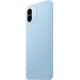 Смартфон Xiaomi Redmi A2 2/32GB Light Blue Global UA - Фото 7