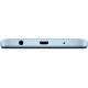 Смартфон Xiaomi Redmi A2 2/32GB Light Blue Global UA - Фото 11