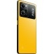 Смартфон Xiaomi Poco X5 Pro 5G 6/128GB NFC Yellow Global UA - Фото 6