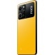 Смартфон Xiaomi Poco X5 Pro 5G 6/128GB NFC Yellow Global UA - Фото 7