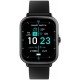 Смарт-часы Globex Smart Watch Me Pro Black - Фото 4