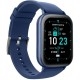 Смарт-часы Globex Smart Watch Me Pro Blue - Фото 2