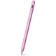 Стилус ручка Apple Pencil для iPad Pink