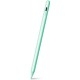 Стилус ручка Apple Pencil для iPad Green - Фото 1