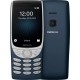 Телефон Nokia 8210 4G Dual Sim Blue - Фото 1