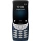 Телефон Nokia 8210 4G Dual Sim Blue - Фото 2