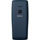 Телефон Nokia 8210 4G Dual Sim Blue - Фото 3