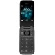 Телефон Nokia 2660 Flip 4G Dual Sim Black - Фото 5