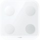Ваги підлогові Huawei Scale 3 Frosty White (55020ABL) - Фото 1