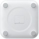 Ваги підлогові Huawei Scale 3 Frosty White (55020ABL) - Фото 4