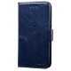 Чехол-книжка Anomaly K'try Premium для Samsung A54 5G A546 Dark Blue - Фото 1