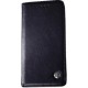 Чехол-книжка idools Retro для Samsung A54 5G A546 Black - Фото 1