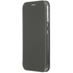 Чохол-книжка ArmorStandart G-Case для Samsung A54 5G A546 Black (ARM66162)