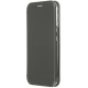 Чехол-книжка ArmorStandart G-Case для Samsung A54 5G A546 Black - Фото 1