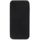 Чехол для Power Bank Xiaomi Redmi 10000mAh Black - Фото 3