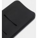 Чехол для Power Bank Xiaomi Redmi 10000mAh Black - Фото 4