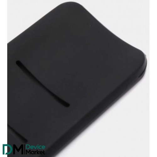 Чехол для Power Bank Xiaomi Redmi 10000mAh Black