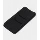 Чехол для Power Bank Xiaomi Redmi 10000mAh Black - Фото 6