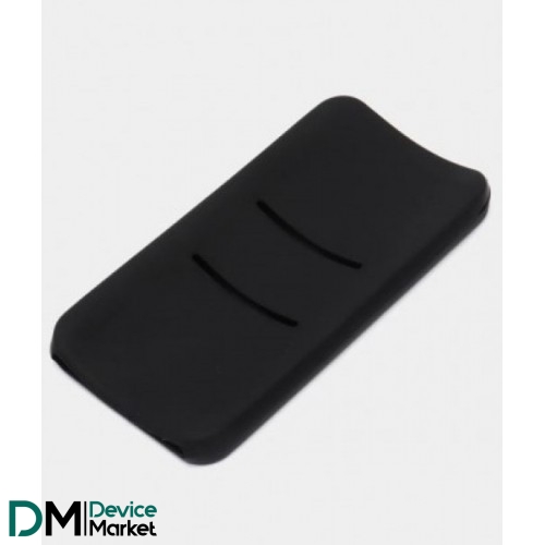 Чехол для Power Bank Xiaomi Redmi 10000mAh Black