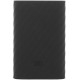 Чехол для Power Bank Xiaomi 10000mAh Black - Фото 1