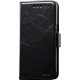 Чехол-книжка Anomaly K'try Premium для Samsung A54 5G A546 Black - Фото 1