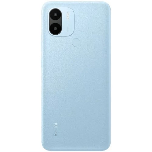 Смартфон Xiaomi Redmi A2 Plus 2/32GB Light Blue Global