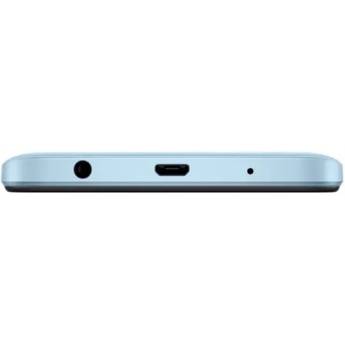 Смартфон Xiaomi Redmi A2 Plus 2/32GB Light Blue Global