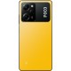 Смартфон Xiaomi Poco X5 Pro 5G 8/256GB NFC Yellow Global - Фото 3