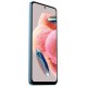 Смартфон Xiaomi Redmi Note 12 4G 6/128GB no NFC Ice Blue Global - Фото 4