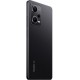 Смартфон Xiaomi Redmi Note 12 Pro 5G 6/128GB NFC Midnight Black Global - Фото 6