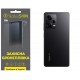 Поліуретанова плівка StatusSKIN Lite на корпус Xiaomi Redmi Note 12 Pro 5G Глянцева - Фото 1