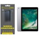 Поліуретанова плівка StatusSKIN Lite на екран iPad 9.7 (2017/2018) Глянцева - Фото 1