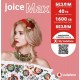 Стартовий пакет Vodafone Joice Max - Фото 1