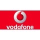 Стартовый пакет Vodafone Family Plus - Фото 2