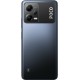 Смартфон Xiaomi Poco X5 5G 8/256GB NFC Black Global