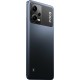 Смартфон Xiaomi Poco X5 5G 8/256GB NFC Black Global