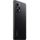 Смартфон Xiaomi Redmi Note 12 Pro 5G 6/128GB NFC Midnight Black Global UA