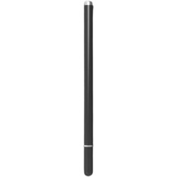 Стилус ручка Universal Metal Pen для iOS/Android/iPad Black