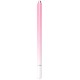 Стилус ручка Universal Metal Pen для iOS/Android/iPad Pink - Фото 1