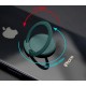Кільце-тримач Luxury Metal Socket Holder для смартфону Blue - Фото 3