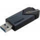 Флеш пам'ять Kingston DataTraveler Exodia 256GB USB 3.2 Onyx (DTXON/256GB) - Фото 2