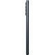 Смартфон Xiaomi Poco X5 5G 6/128GB NFC Black Global - Фото 8