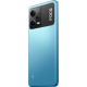 Смартфон Xiaomi Poco X5 5G 6/128GB NFC Blue Global - Фото 6