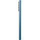 Смартфон Xiaomi Poco X5 5G 6/128GB NFC Blue Global - Фото 9