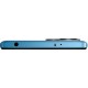 Смартфон Xiaomi Poco X5 5G 6/128GB NFC Blue Global - Фото 11