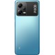Смартфон Xiaomi Poco X5 5G 8/256GB NFC Blue Global - Фото 3