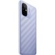 Смартфон Xiaomi Redmi 12C 4/128GB no NFC Lavender Purple Global - Фото 5