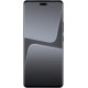 Смартфон Xiaomi 13 Lite 8/256GB NFC Black Global - Фото 2